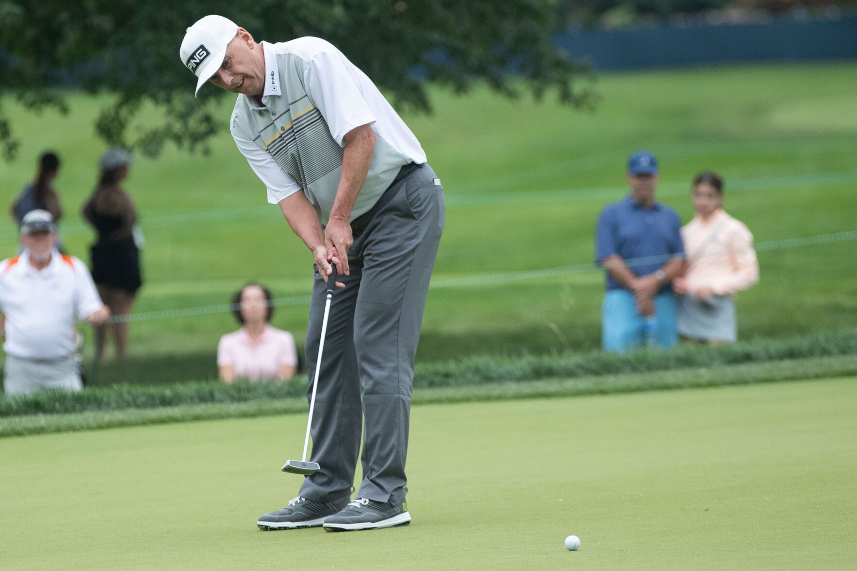 071121-owh-spo-senioropen-LS12.JPG